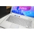 Laptop Sony Vaio Core i3 USB3.0 SSD Podświetl klawiat 2.5H Win10 Notebook